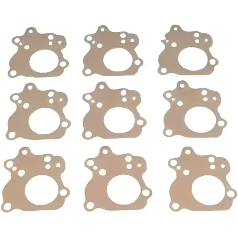 26257-41 Gasket Oil Pump Cover Paper 10/Pk