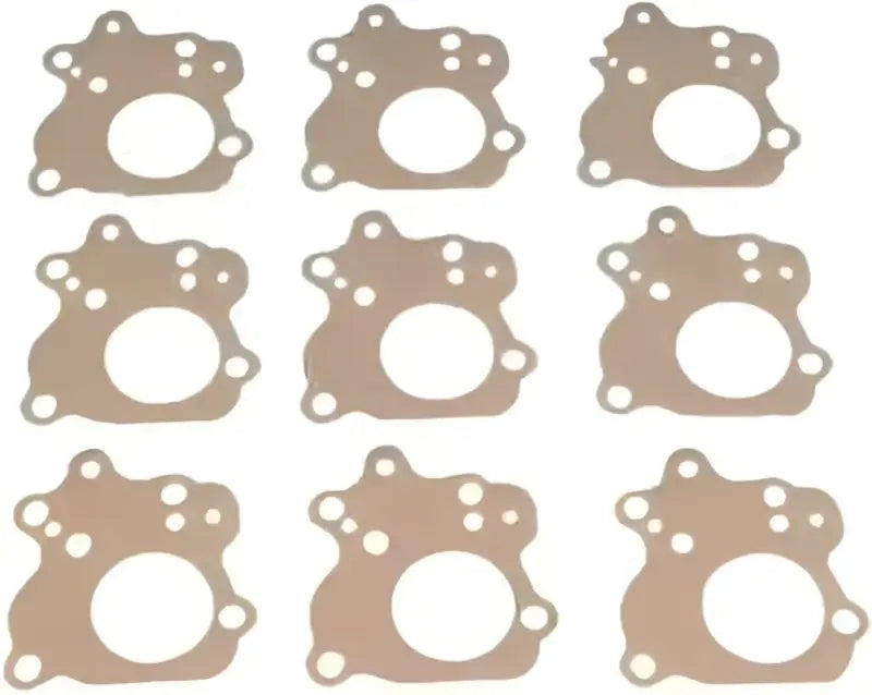 26257-41 Gasket Oil Pump Cover Paper 10/Pk