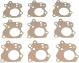 26257-41 Gasket Oil Pump Cover Paper 10/Pk