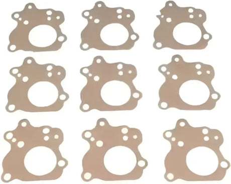 26257-41 Gasket Oil Pump Cover Paper 10/Pk
