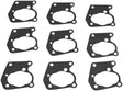 26257-50-A Gasket Oil Pump Cover Paper 10/Pk