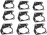 26257-50-A Gasket Oil Pump Cover Paper 10/Pk
