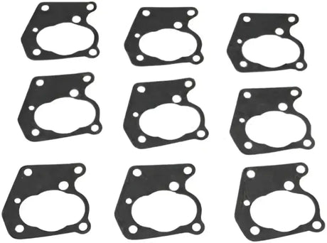 26257-50-A Gasket Oil Pump Cover Paper 10/Pk