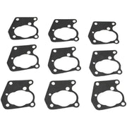 26257-50-A Gasket Oil Pump Cover Paper 10/Pk
