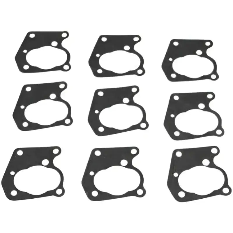 26257-50-A Gasket Oil Pump Cover Paper 10/Pk