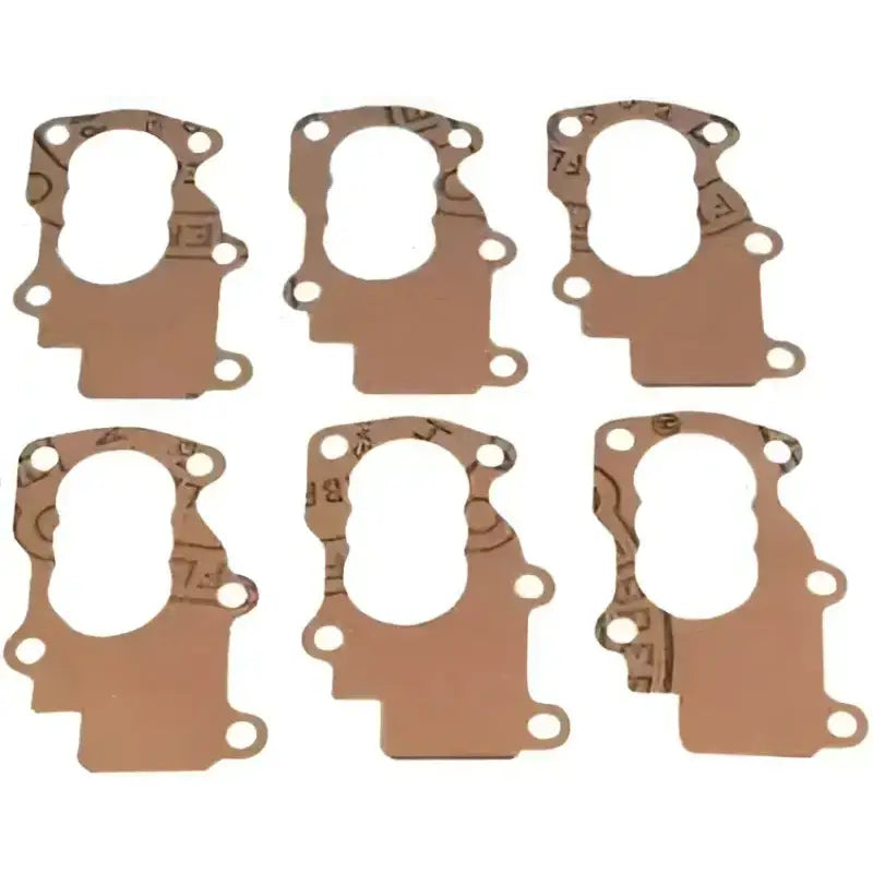 26258-52 Gasket Oil Pump Cover Paper 10/Pk
