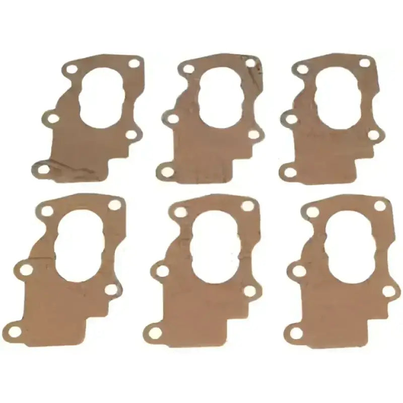 26258-62 Gasket Oil Pump Cover Paper 10/Pk