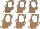 26258-62 Gasket Oil Pump Cover Paper 10/Pk