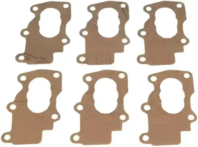 26258-62 Gasket Oil Pump Cover Paper 10/Pk