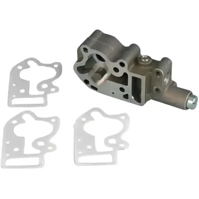 26258-68-B Gasket Oil Pump Cover Mylar 10/Pk