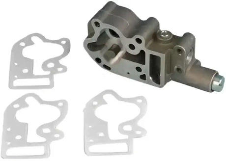 26258-68-B Gasket Oil Pump Cover Mylar 10/Pk