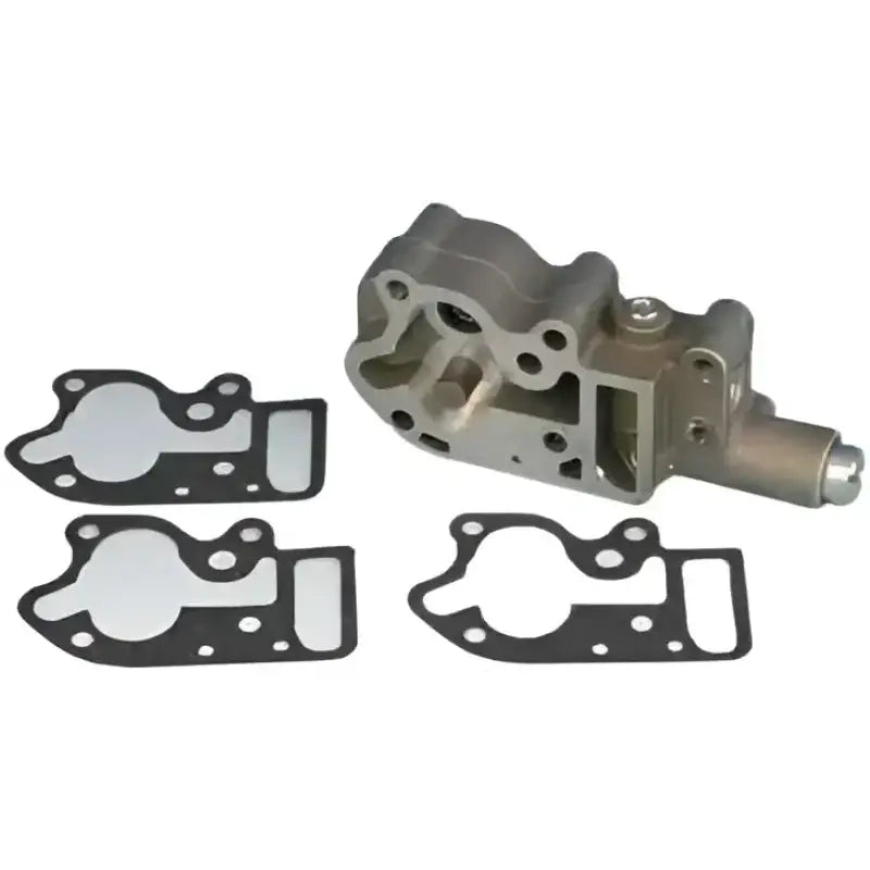 26258-68-D Gasket Oil Pump Cover Paper 10/Pk