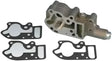 26258-68-D Gasket Oil Pump Cover Paper 10/Pk