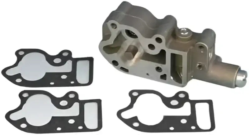 26258-68-D Gasket Oil Pump Cover Paper 10/Pk