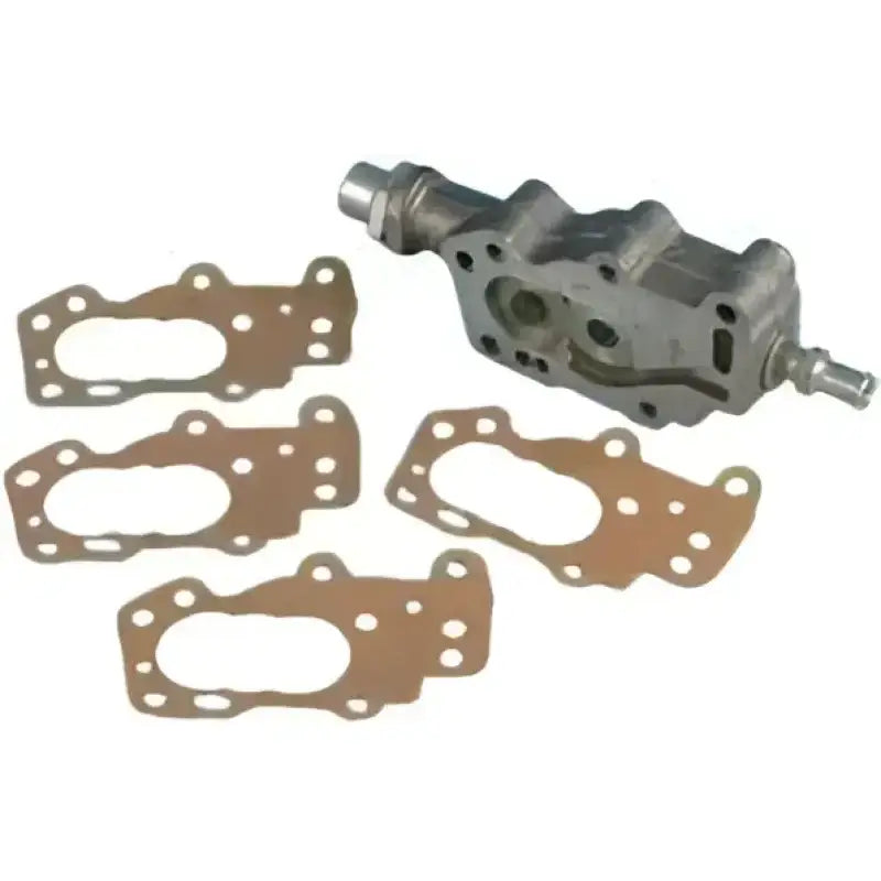 26259-52 Gasket Oil Pump Cover Paper 10/Pk