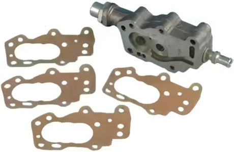 26259-52 Gasket Oil Pump Cover Paper 10/Pk