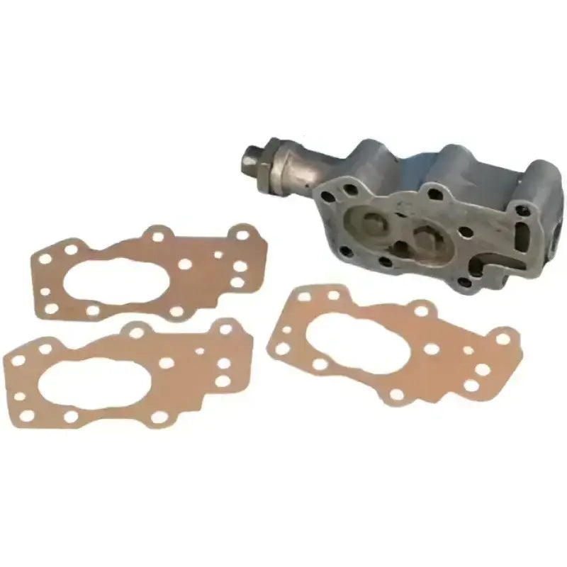 26259-62 Gasket Oil Pump Cover Paper 10/Pk
