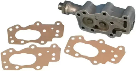 26259-62 Gasket Oil Pump Cover Paper 10/Pk