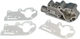 26273-80-AM Gasket Oil Pump Body Mylar Fl Flh Flt Fxr 10/Pk