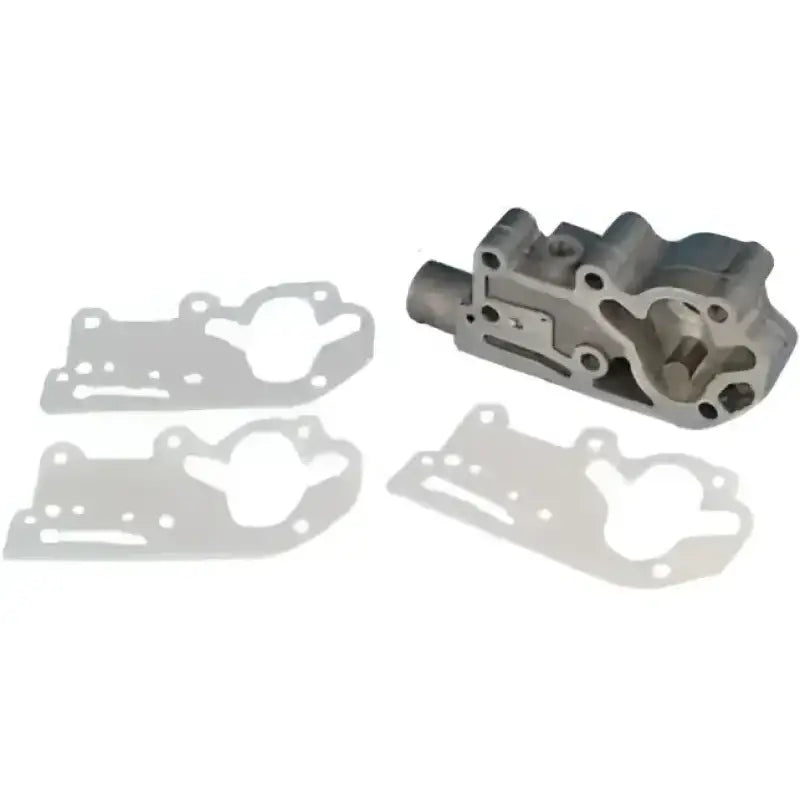 26273-80-AM Gasket Oil Pump Body Mylar Fl Flh Flt Fxr 10/Pk