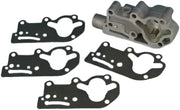 26273-92 Gasket Oil Pump Body Paper Evo Late 10/Pk