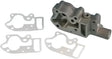 26276-80-A Gasket Oil Pump Cover Paper Fl Flh Flt Fxr 10/Pk