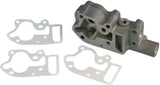 26276-80-A Gasket Oil Pump Cover Paper Fl Flh Flt Fxr 10/Pk