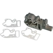 26276-80-A Gasket Oil Pump Cover Paper Fl Flh Flt Fxr 10/Pk