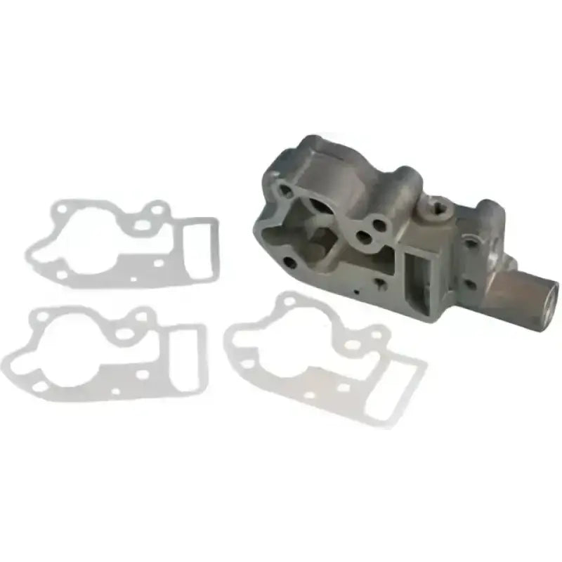 26276-80-A Gasket Oil Pump Cover Paper Fl Flh Flt Fxr 10/Pk