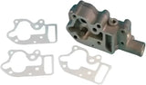 26276-80-M Gasket Oil Pump Cover Mylar Fl Flh Flt Fxr 10/Pk