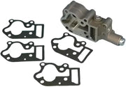 26276-92 Gasket Oil Pump Cover Paper Evo Late 10/Pk