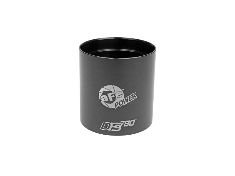 aFe 42-90005 aFe DFS780 Fuel System Fuel Chamber -Armored