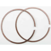 2628CD Piston Ring 66.75mm For Wiseco Pistons Only