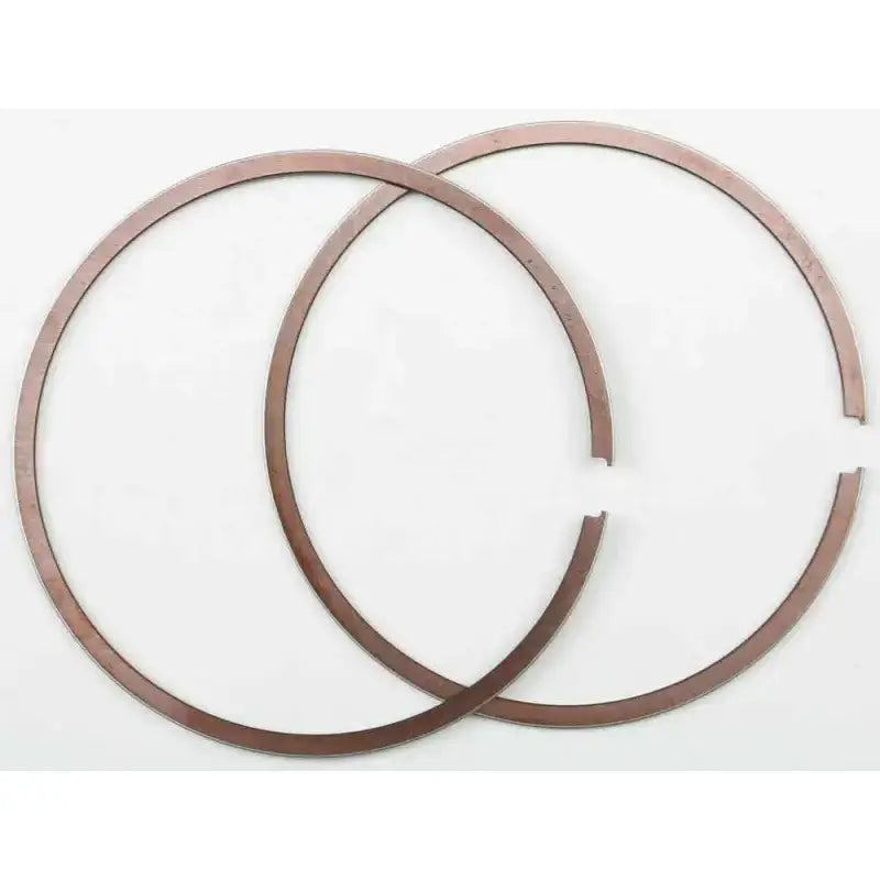 2628CD Piston Ring 66.75mm For Wiseco Pistons Only