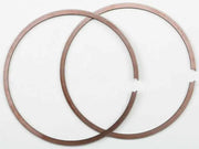2628CD Piston Ring 66.75mm For Wiseco Pistons Only