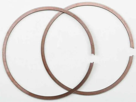 2628CD Piston Ring 66.75mm For Wiseco Pistons Only
