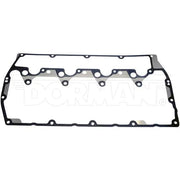 263-201 Dorman Engine Valve Cover Gasket - Gaskets and Seals