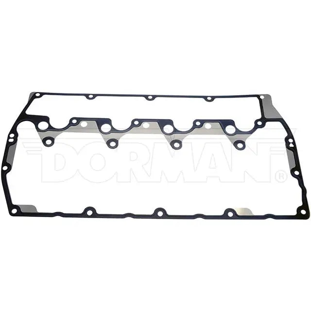 263-201 Dorman Engine Valve Cover Gasket - Gaskets and Seals