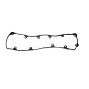 263-203 Dorman Valve Cover Gasket - Engine Gaskets and Seals