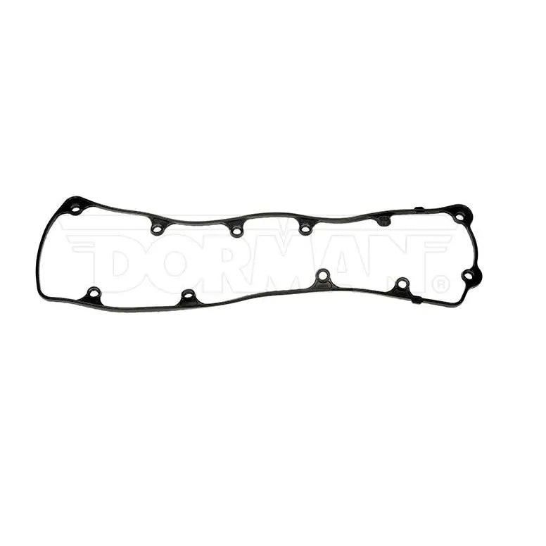 263-203 Dorman Valve Cover Gasket - Engine Gaskets and Seals