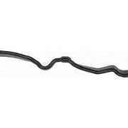 263-206 Dorman Valve Cover Gasket - Engine Gaskets and Seals