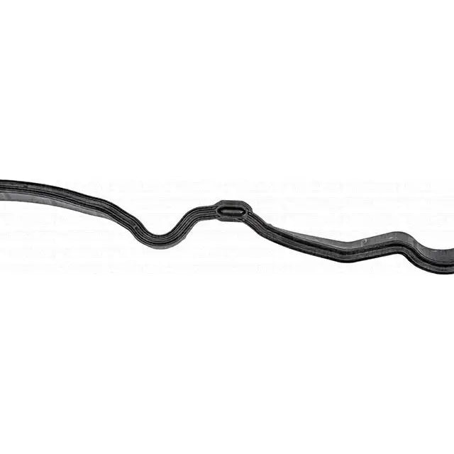 263-206 Dorman Valve Cover Gasket - Engine Gaskets and Seals
