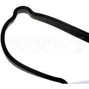 263-209 Dorman Valve Cover Gasket - Engine Gaskets and Seals