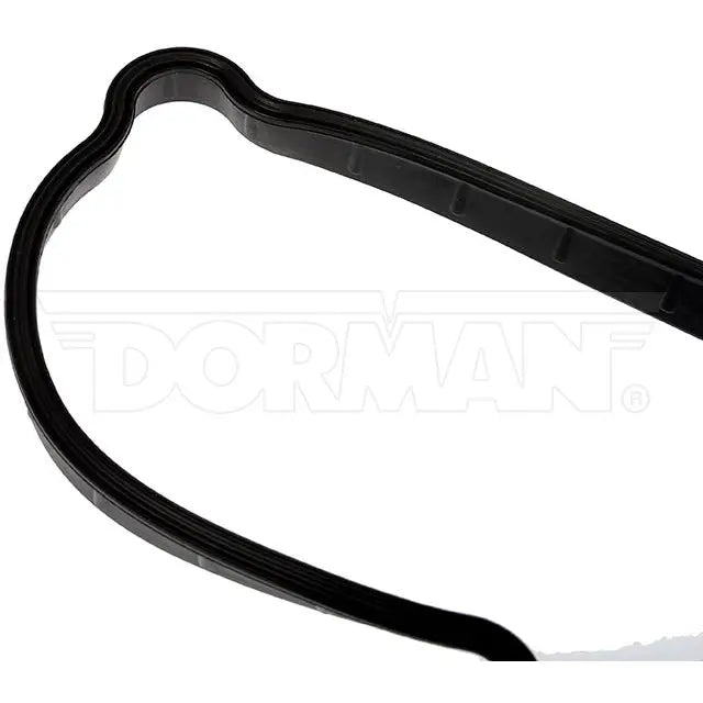 263-209 Dorman Valve Cover Gasket - Engine Gaskets and Seals