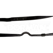 263-210 Dorman Gasket - Engine Gaskets and Seals