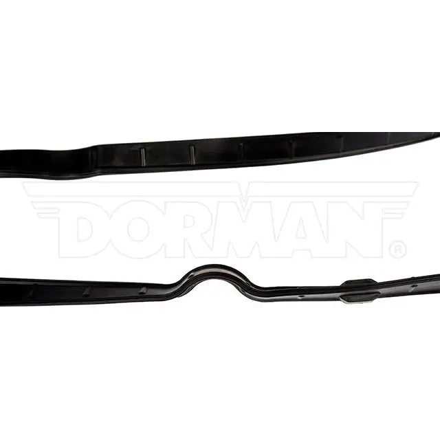 263-210 Dorman Gasket - Engine Gaskets and Seals