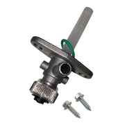 2630609999 Fuel Tank On/Off Valve - Petcock