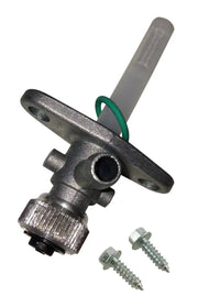 2630609999 Fuel Tank On/Off Valve - Petcock