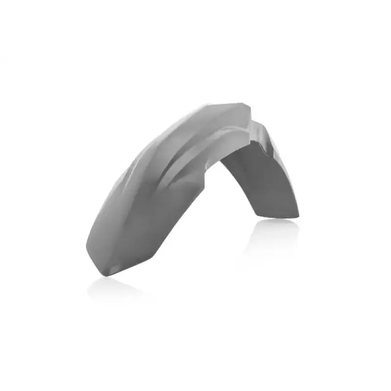 2630640011 Front Fender Grey