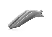 2630650011 Rear Fender Grey